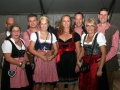 Trachtenparty 2015 (4)