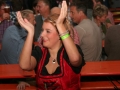 Trachtenparty 2015 (5)