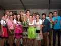 Trachtenparty 2015 (6)