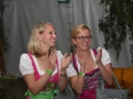 Trachtenparty 2015 (7)