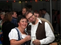 Trachtenparty 2015 (8)