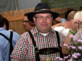 Trachtenparty 2015 (9)