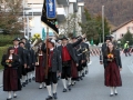 Trachtenparty 2016 (1)
