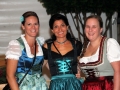Trachtenparty 2016 (10)