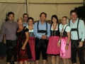 Trachtenparty 2016 (11)