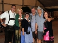 Trachtenparty 2016 (13)