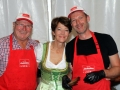 Trachtenparty 2016 (16)