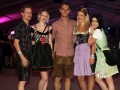 Trachtenparty 2016 (17)