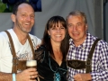 Trachtenparty 2016 (18)