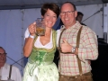 Trachtenparty 2016 (19)