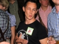 Trachtenparty 2016 (20)