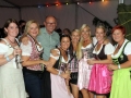 Trachtenparty 2016 (23)