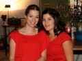 Trachtenparty 2016 (24)