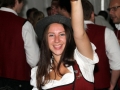 Trachtenparty 2016 (25)
