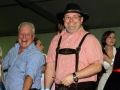 Trachtenparty 2016 (26)