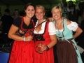Trachtenparty 2016 (27)