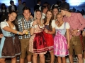 Trachtenparty 2016 (29)