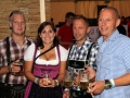 Trachtenparty 2016 (30)