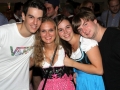 Trachtenparty 2016 (33)