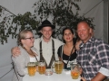 Trachtenparty 2016 (34)