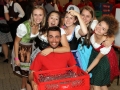 Trachtenparty 2016 (35)