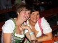 Trachtenparty 2016 (36)