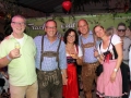 Trachtenparty 2016 (37)