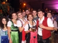 Trachtenparty 2016 (38)