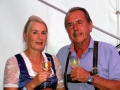 Trachtenparty 2016 (39)