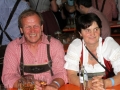 Trachtenparty 2016 (40)