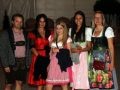 Trachtenparty 2016 (5)