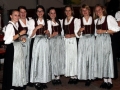 Trachtenparty 2016 (6)