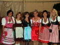 Trachtenparty 2016 (7)