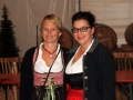 Trachtenparty 2016 (8)