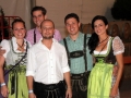 Trachtenparty 2016 (9)