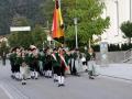 Trachtenparty-1