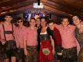 Trachtenparty-101