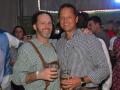 Trachtenparty-102