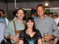Trachtenparty-103