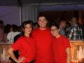 Trachtenparty-104