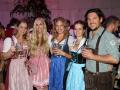 Trachtenparty-105