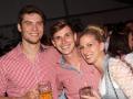 Trachtenparty-106