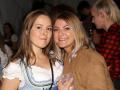 Trachtenparty-107