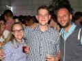 Trachtenparty-108