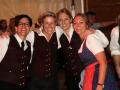 Trachtenparty-109