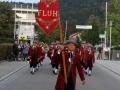 Trachtenparty-11