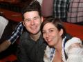 Trachtenparty-110