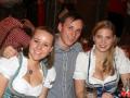 Trachtenparty-111