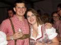 Trachtenparty-112