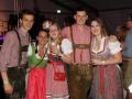 Trachtenparty-113